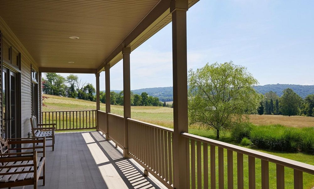 property-image-10