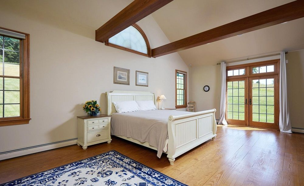 property-image-11