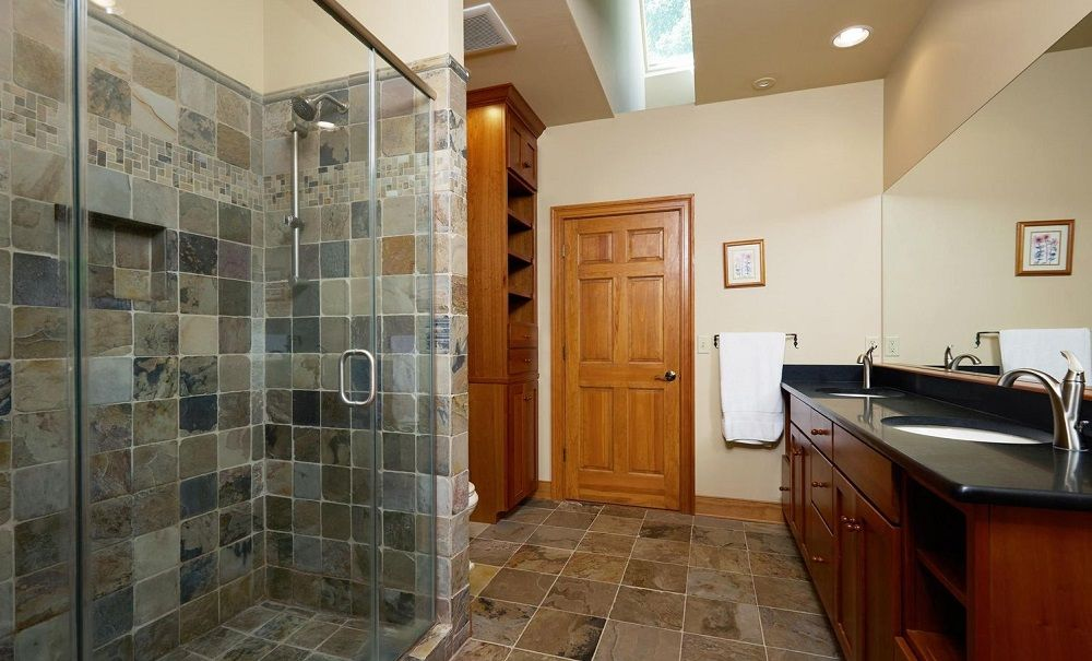 property-image-12