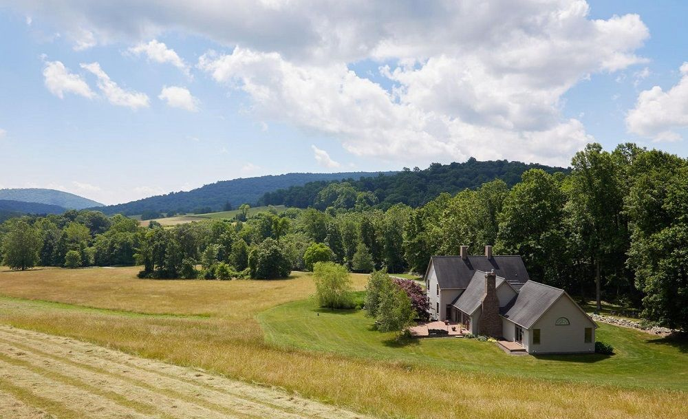 property-image-13