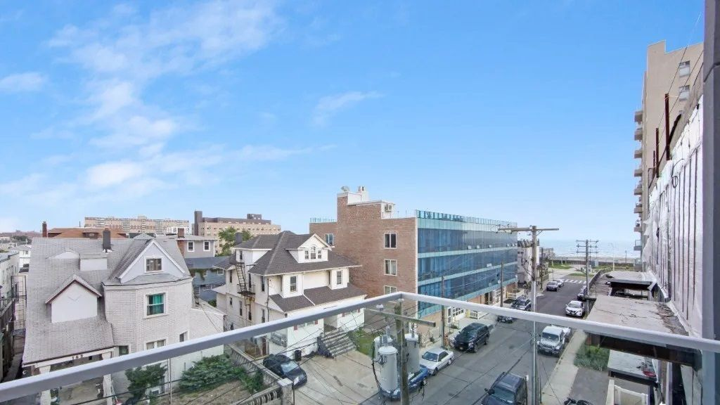 property-image-7