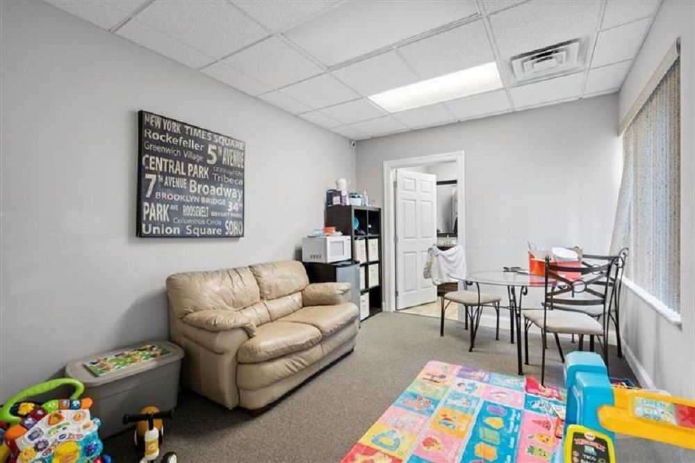 property-image-5