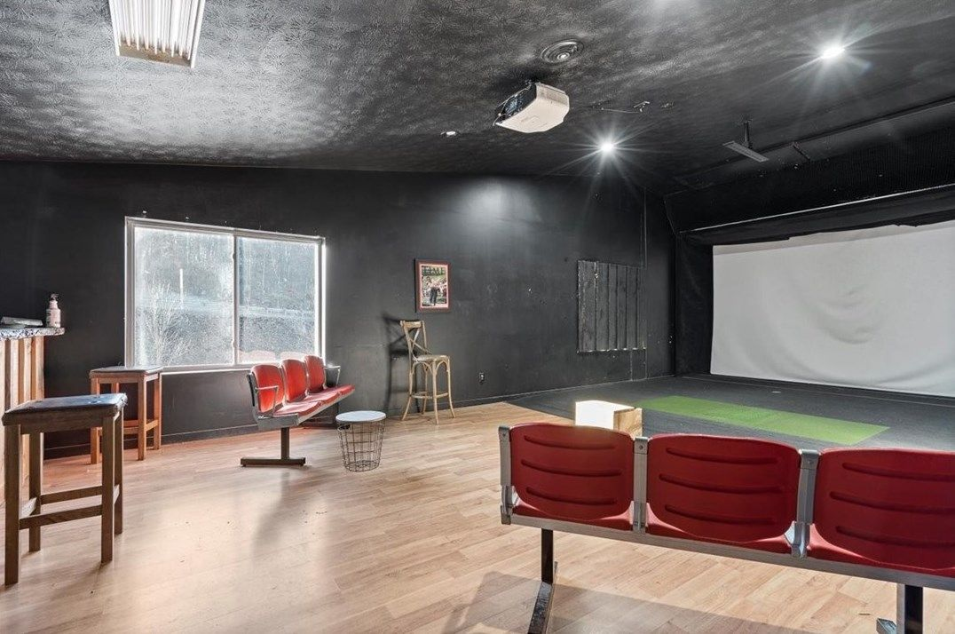 property-image-6
