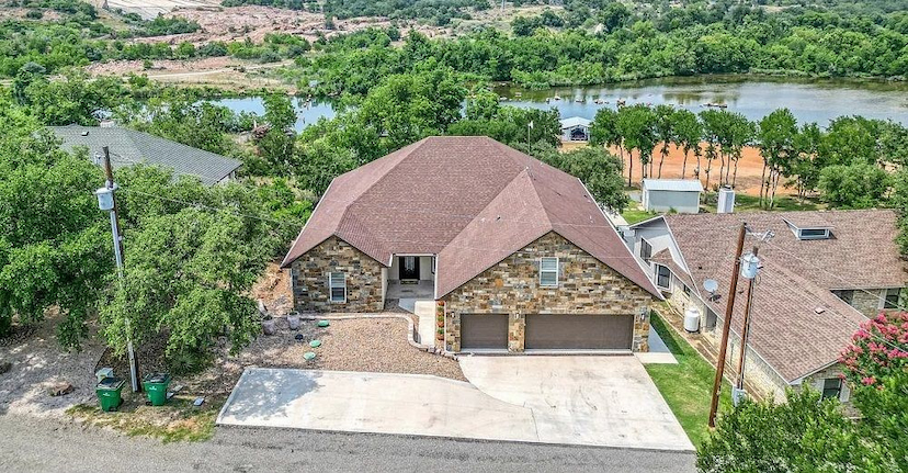155 TRINIDAD ST