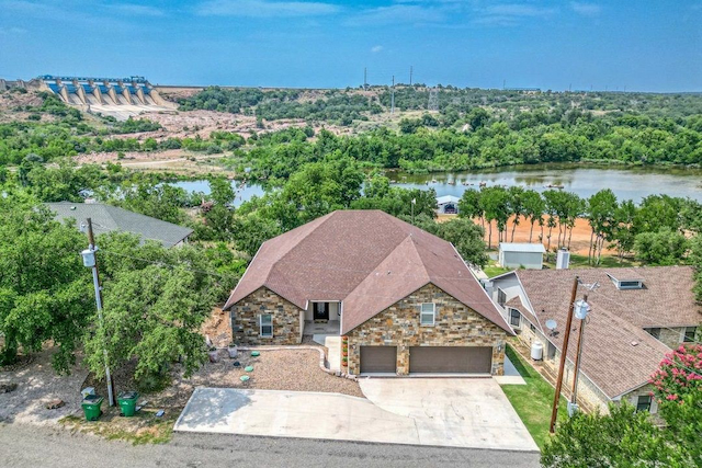 property-image-2