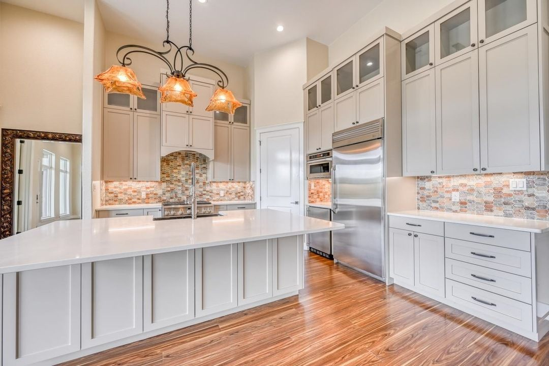 property-image-4