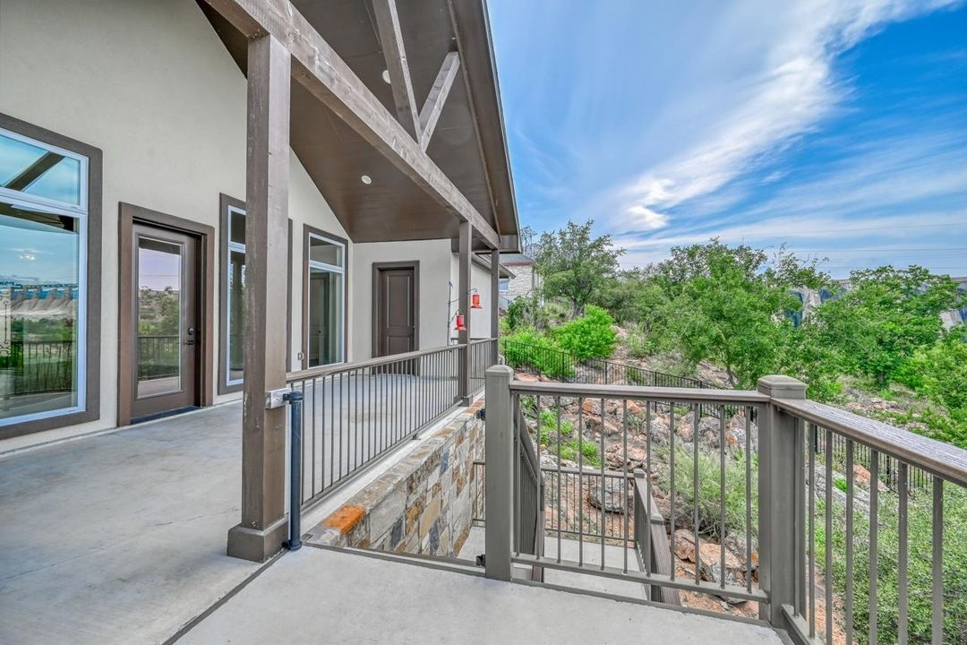 property-image-7
