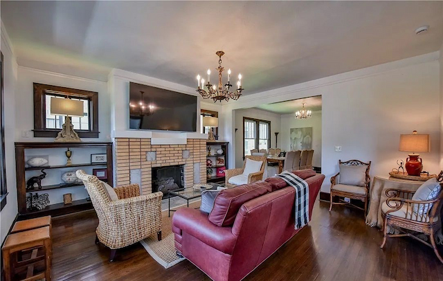 property-image-3
