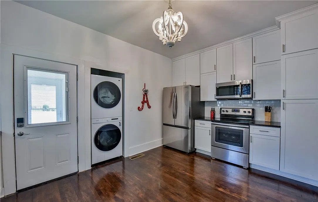 property-image-4