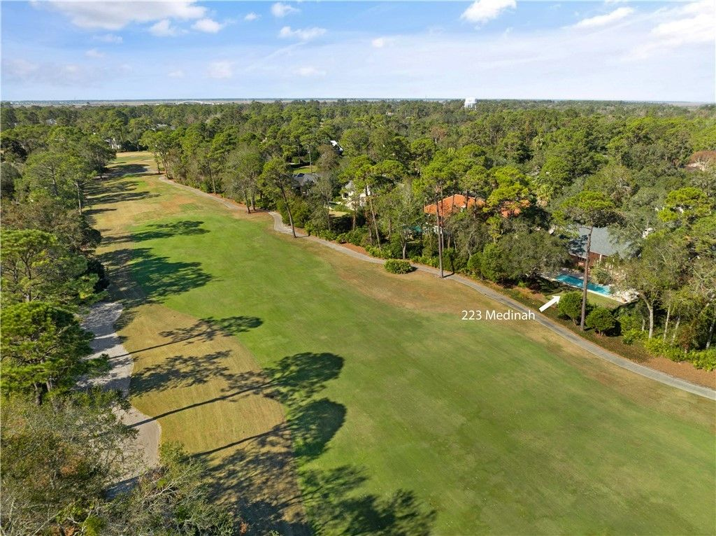 property-image-4