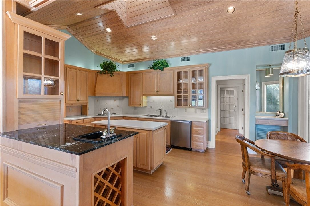 property-image-5