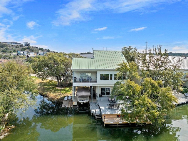 property-image-2