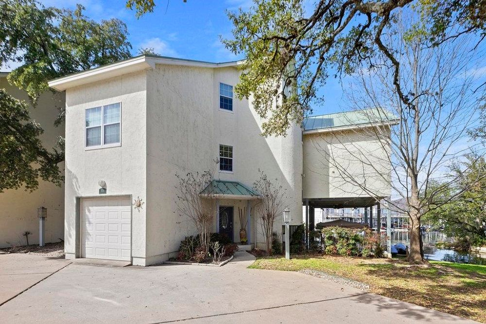 property-image-7