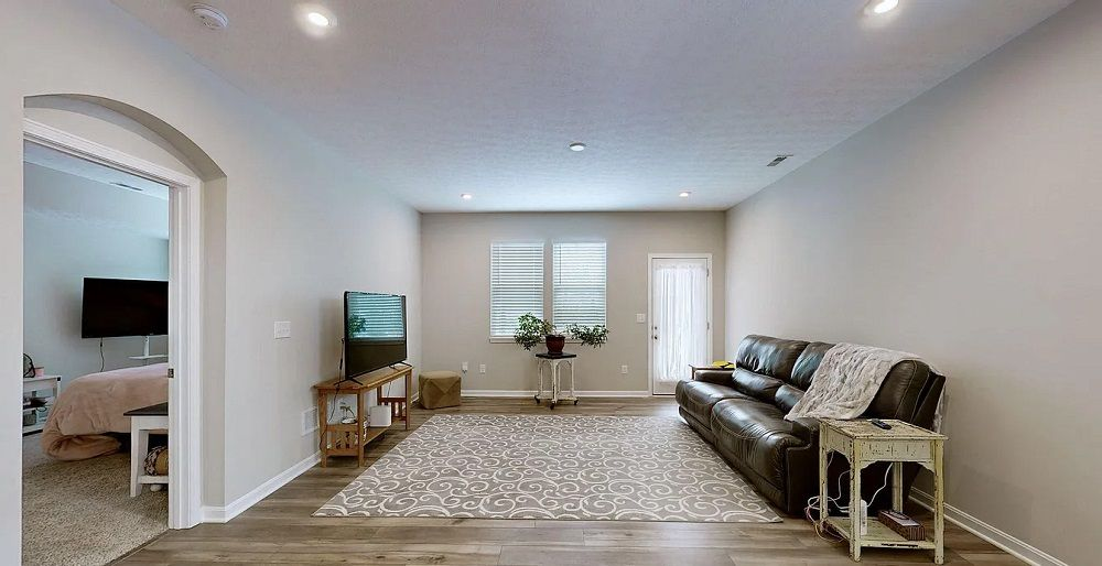 property-image-15