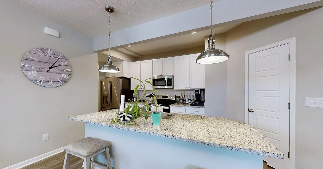 property-image-16
