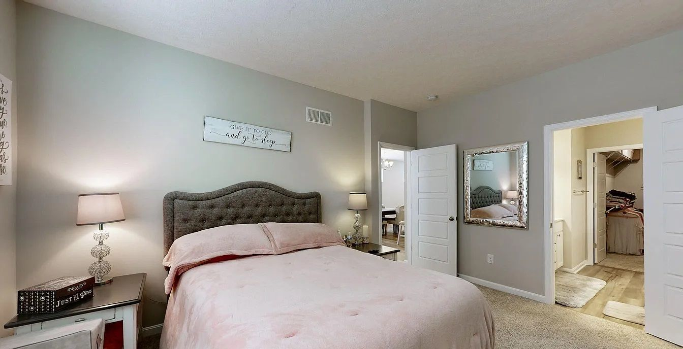property-image-18