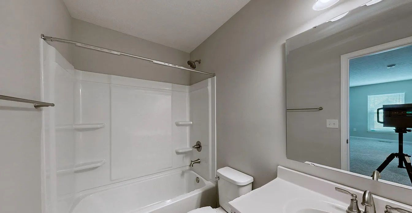 property-image-19