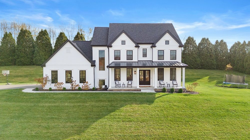 212 WATTERS STATION RD