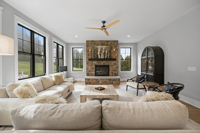 property-image-2