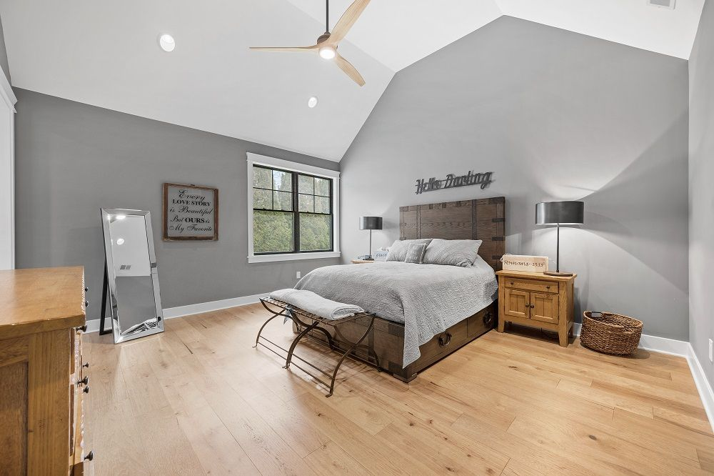 property-image-4