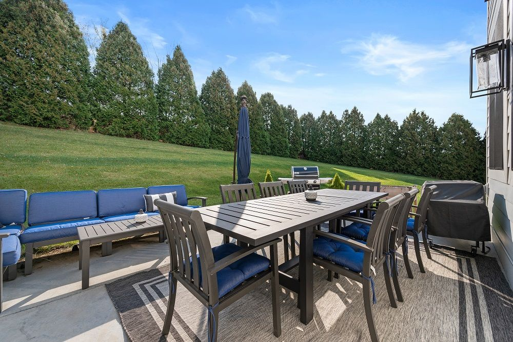 property-image-6