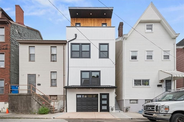 property-image-2