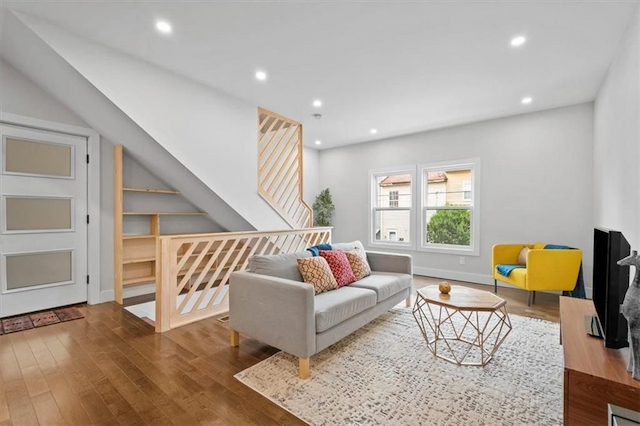 property-image-3