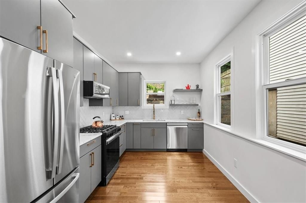 property-image-4