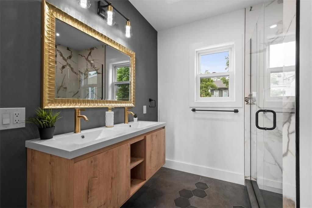 property-image-7