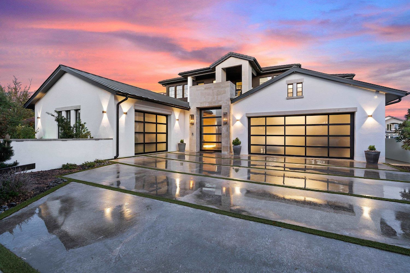 401 MATERN COURT