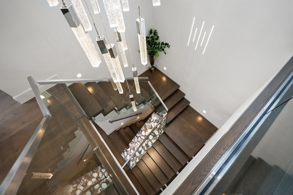 property-image-7