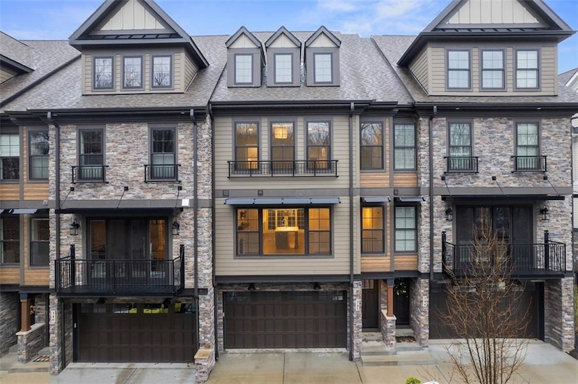 342 HIGHPOINTE DR