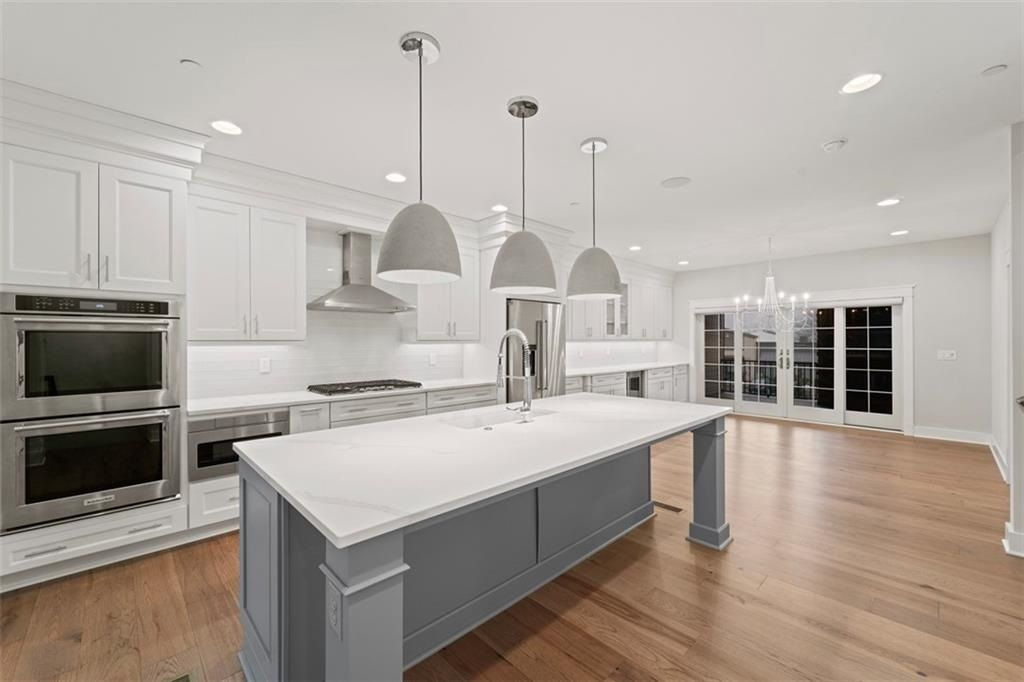 property-image-4