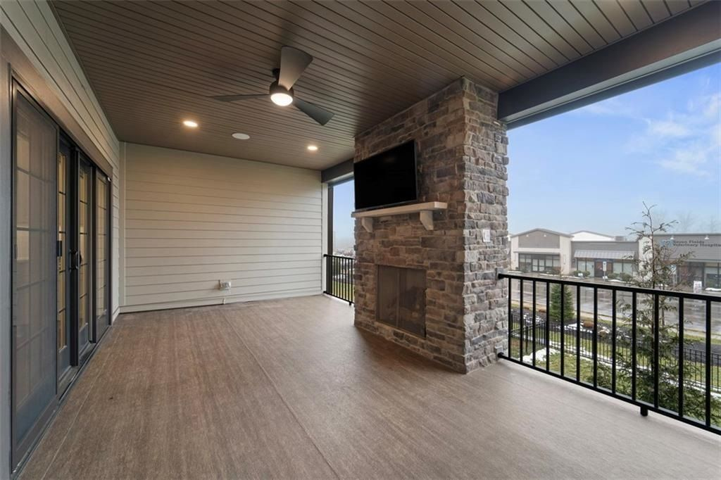 property-image-7