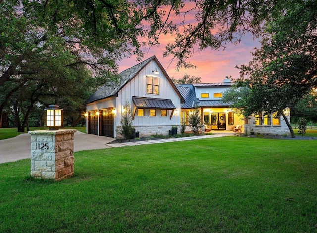 property-image-2