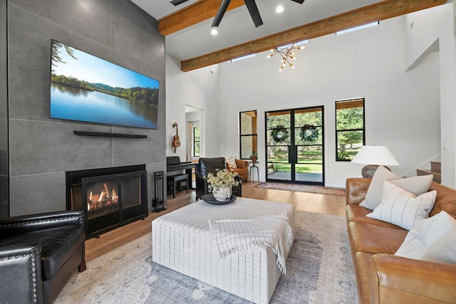 property-image-3