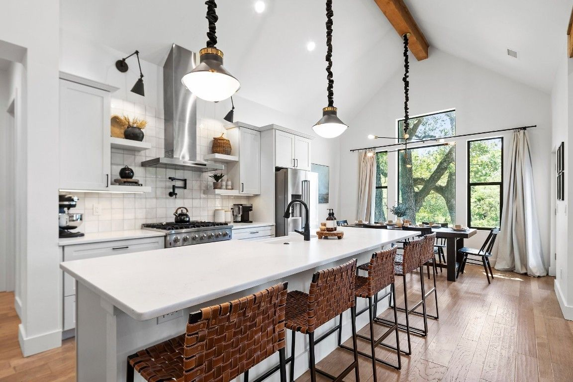 property-image-4