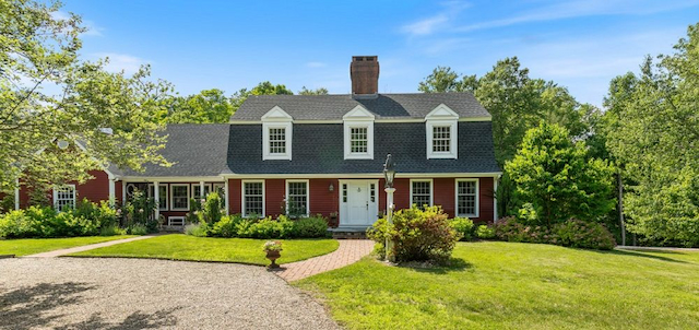 property-image-2