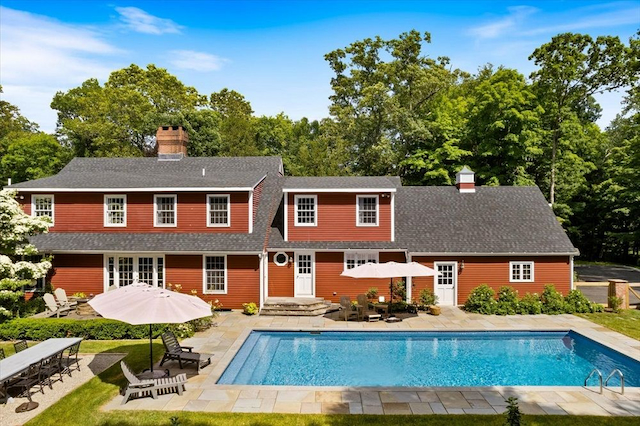 property-image-3