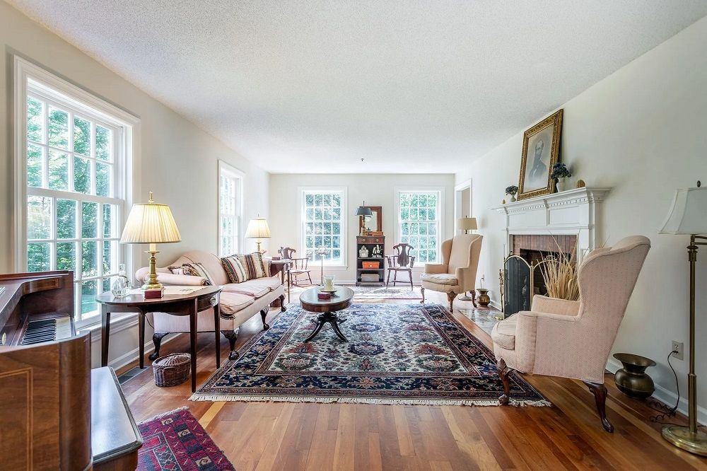 property-image-5