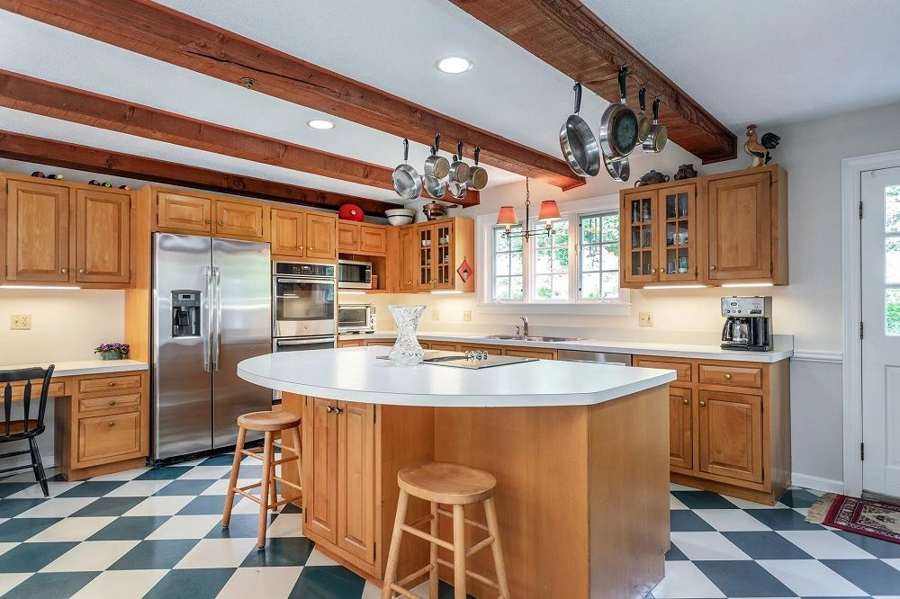 property-image-6