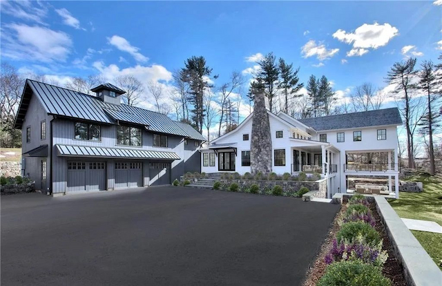 property-image-2