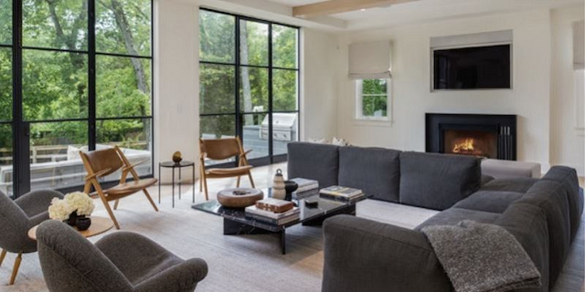 property-image-3