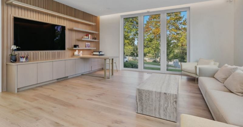 property-image-5
