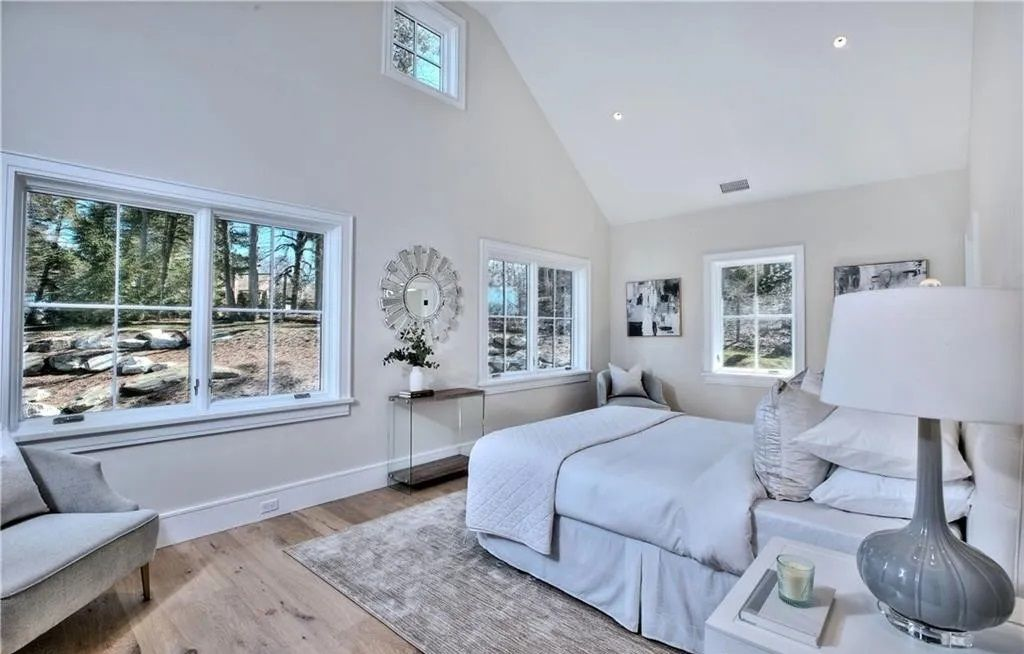 property-image-7