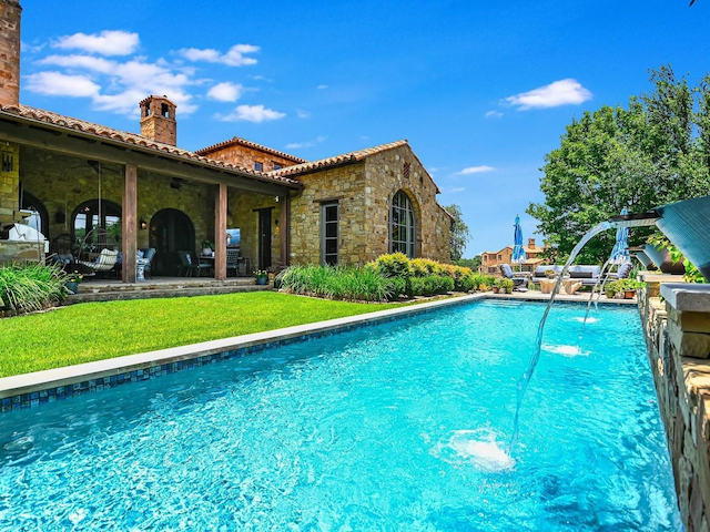property-image-2