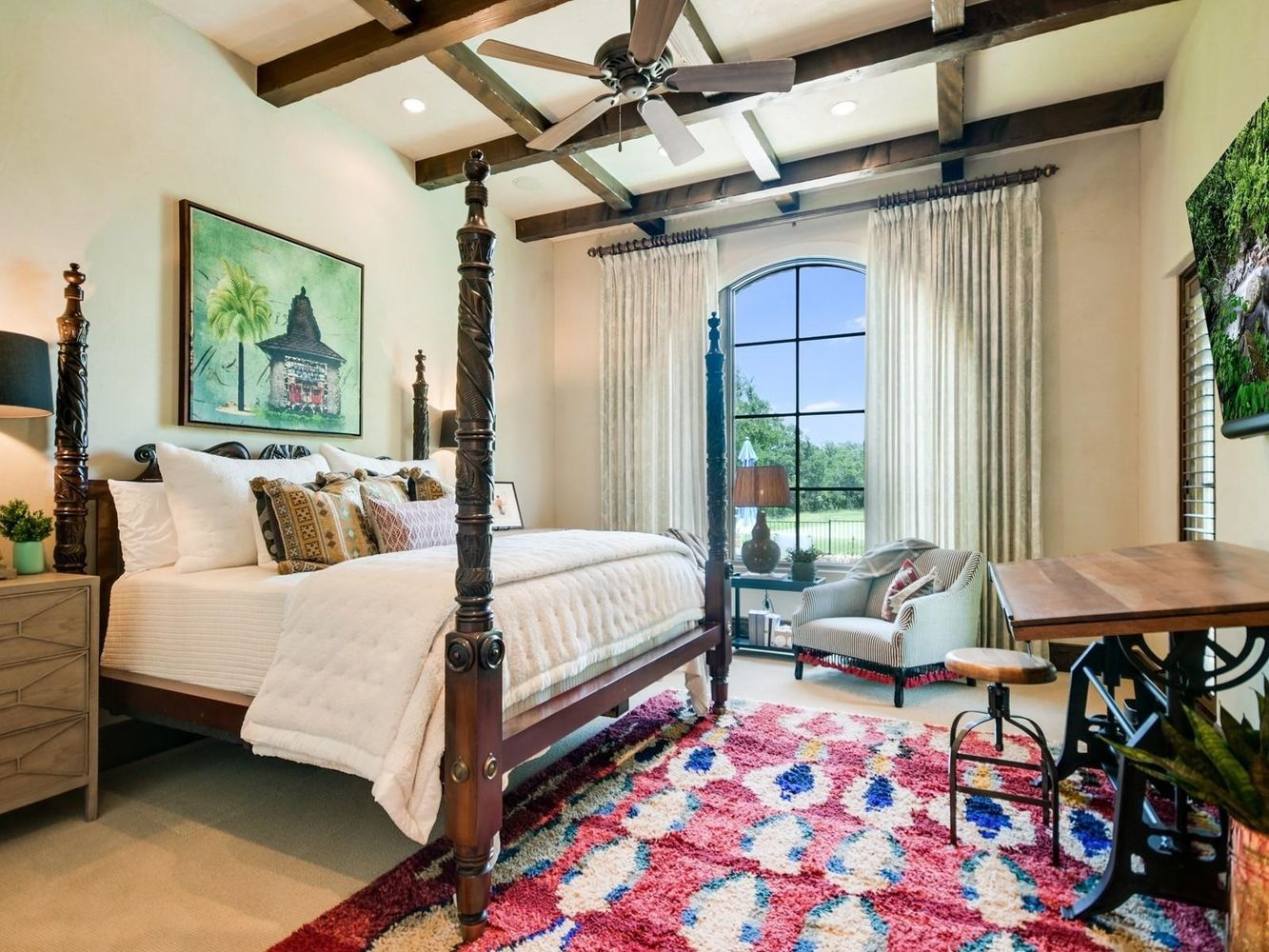 property-image-5