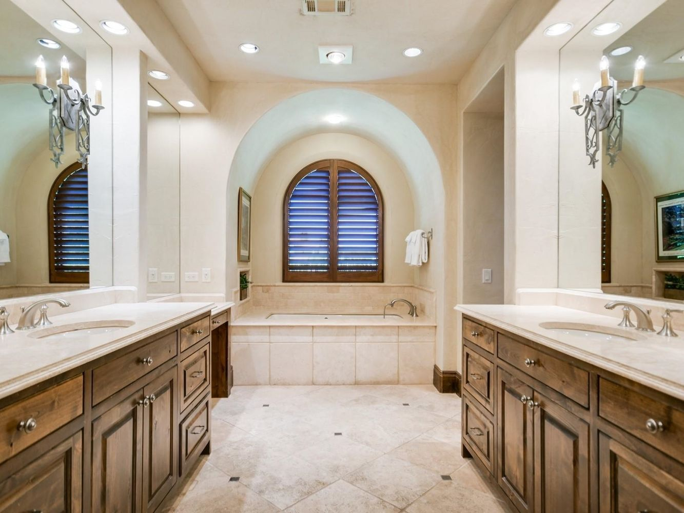 property-image-7