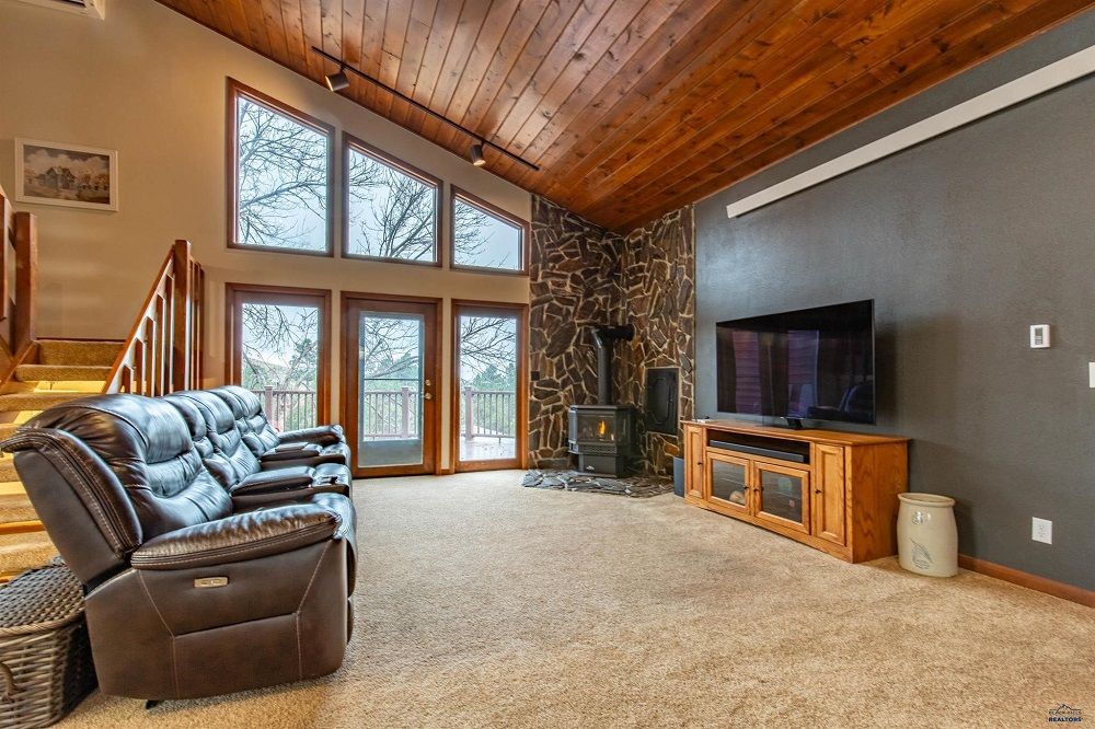property-image-2
