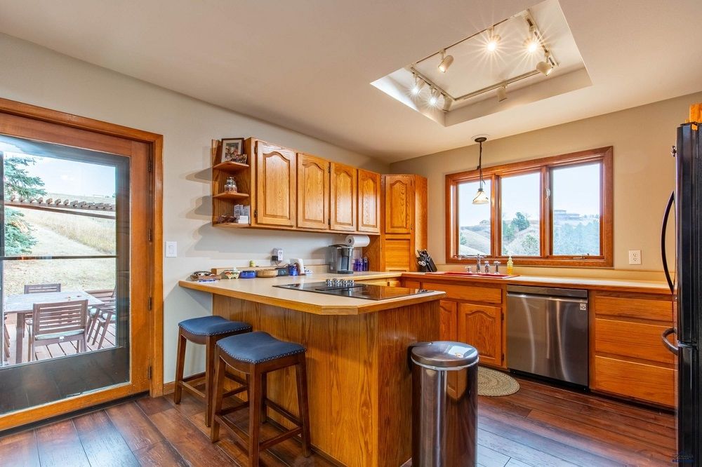 property-image-4